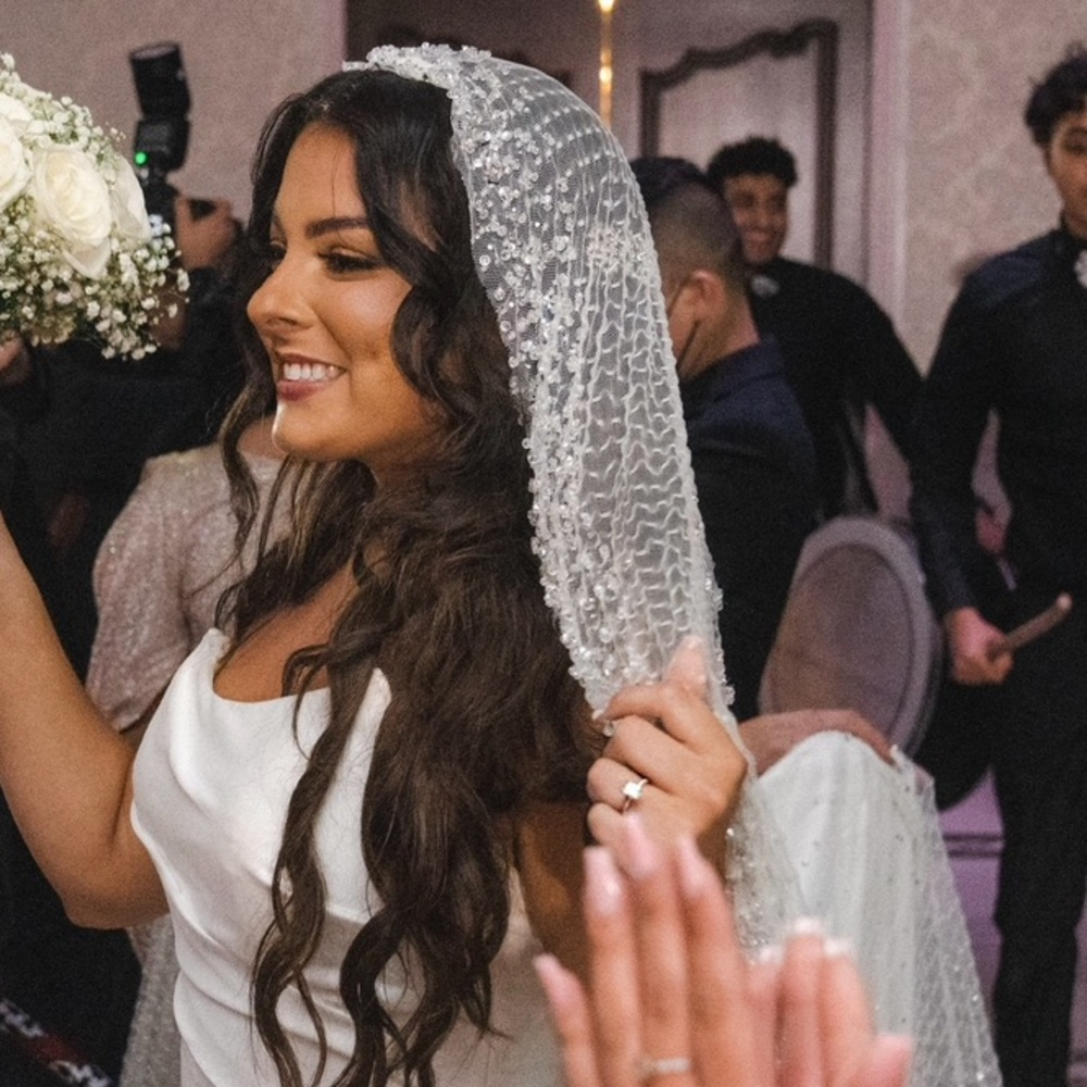 Veil - Picture 4 of 10
